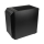 Kolink Citadel Mesh Black - 1180728 - zdjęcie 3